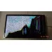 JL.D24041330-006AS-M_V01 OLTO 24T20H