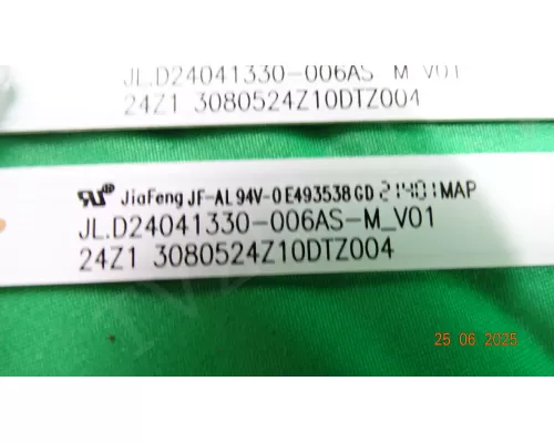 JL.D24041330-006AS-M_V01 OLTO 24T20H JL.D24041330-006AS-M_V01 OLTO 24T20H