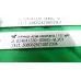 JL.D24041330-006AS-M_V01 OLTO 24T20H