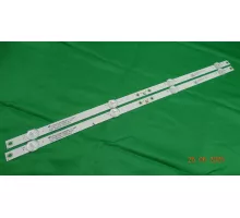 JL.D24041330-006AS-M_V01 OLTO 24T20H