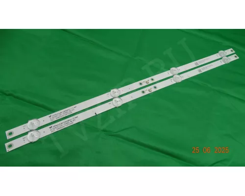 JL.D24041330-006AS-M_V01 OLTO 24T20H JL.D24041330-006AS-M_V01 OLTO 24T20H