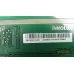 6B01M003X200R OLTO 24T20H
