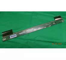 6B01M003X200R OLTO 24T20H