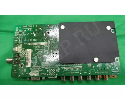 TP.V56.PB759 FUSION FLTV-22C100