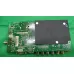 TP.V56.PB759 FUSION FLTV-22C100