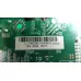 TP.V56.PB759 FUSION FLTV-22C100