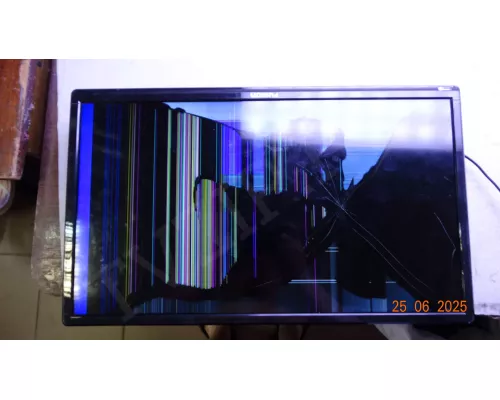 TP.V56.PB759 FUSION FLTV-22C100