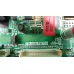 TP.V56.PB759 FUSION FLTV-22C100