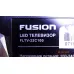 TP.V56.PB759 FUSION FLTV-22C100
