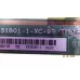 TP.V56.PB759 FUSION FLTV-22C100