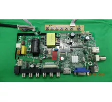 TP.V56.PB759 FUSION FLTV-22C100