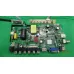 TP.V56.PB759 FUSION FLTV-22C100