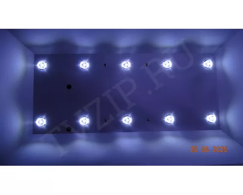 ZN-22J05A-2 61211 V2.0-0T FUSION FLTV-22C100 ZN-22J05A-2 61211 V2.0-0T FUSION FLTV-22C100