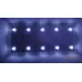 ZN-22J05A-2 61211 V2.0-0T FUSION FLTV-22C100