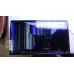 ZN-22J05A-2 61211 V2.0-0T FUSION FLTV-22C100