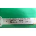 ZN-22J05A-2 61211 V2.0-0T FUSION FLTV-22C100