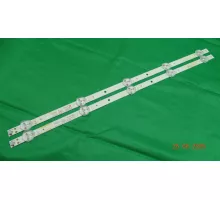 ZN-22J05A-2 61211 V2.0-0T FUSION FLTV-22C100