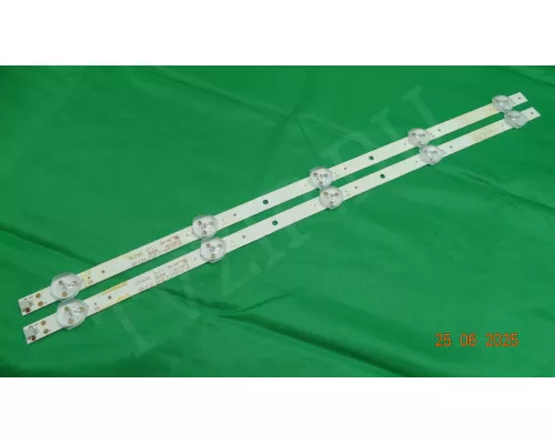 ZN-22J05A-2 61211 V2.0-0T FUSION FLTV-22C100 ZN-22J05A-2 61211 V2.0-0T FUSION FLTV-22C100