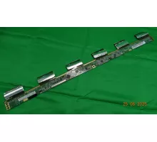 ST2151B01-1-XC-9 FUSION FLTV-22C100