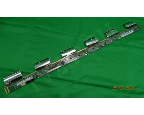 ST2151B01-1-XC-9 FUSION FLTV-22C100 ST2151B01-1-XC-9 FUSION FLTV-22C100