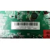 TP.MS6683T.PB758 TOSHIBA 32L5069