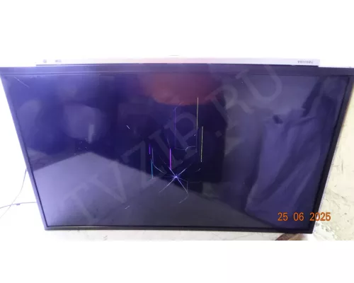 TP.MS6683T.PB758 TOSHIBA 32L5069