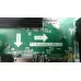 TP.MS6683T.PB758 TOSHIBA 32L5069