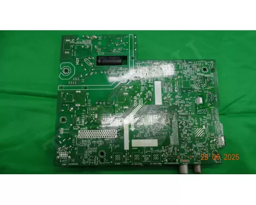 TP.MS6683T.PB758 TOSHIBA 32L5069