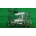 TP.MS6683T.PB758 TOSHIBA 32L5069