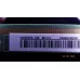 TP.MS6683T.PB758 TOSHIBA 32L5069