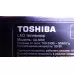 TP.MS6683T.PB758 TOSHIBA 32L5069