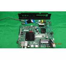 TP.MS6683T.PB758 TOSHIBA 32L5069
