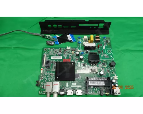 TP.MS6683T.PB758 TOSHIBA 32L5069