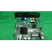 TP.MS6683T.PB758 TOSHIBA 32L5069