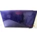 JHD315V1H-LB81 TOSHIBA 32L5069