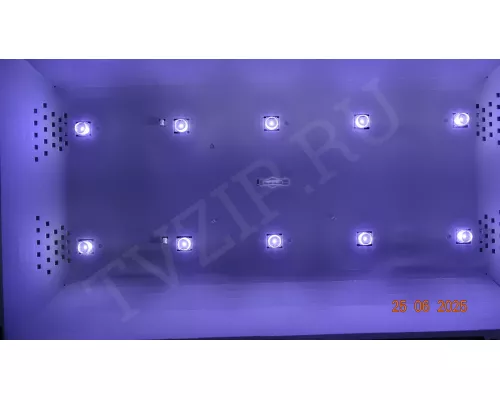JHD315V1H-LB81 TOSHIBA 32L5069 JHD315V1H-LB81 TOSHIBA 32L5069