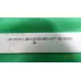 JHD315V1H-LB81 TOSHIBA 32L5069