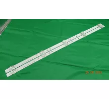 JHD315V1H-LB81 TOSHIBA 32L5069