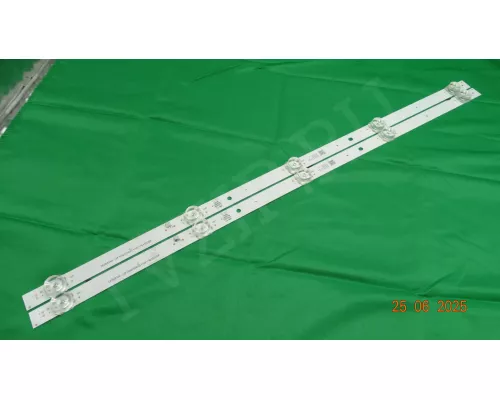JHD315V1H-LB81 TOSHIBA 32L5069 JHD315V1H-LB81 TOSHIBA 32L5069
