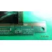 HV320WHB-N56 47-6001694 TOSHIBA 32L5069