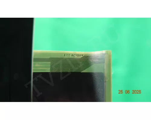 HV320WHB-N56 47-6001694 TOSHIBA 32L5069 HV320WHB-N56 47-6001694 TOSHIBA 32L5069