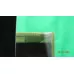 HV320WHB-N56 47-6001694 TOSHIBA 32L5069