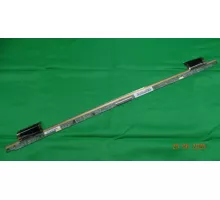 HV320WHB-N56 47-6001694 TOSHIBA 32L5069