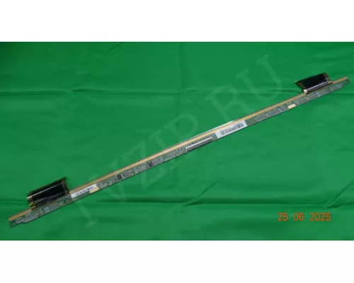 HV320WHB-N56 47-6001694 TOSHIBA 32L5069 HV320WHB-N56 47-6001694 TOSHIBA 32L5069