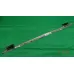 HV320WHB-N56 47-6001694 TOSHIBA 32L5069