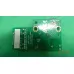 Wi-Fi ZDGF7638GU-C TOSHIBA 32L5069