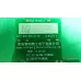 Wi-Fi ZDGF7638GU-C TOSHIBA 32L5069