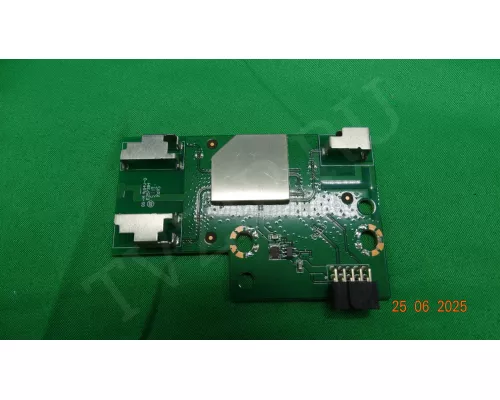 Wi-Fi ZDGF7638GU-C TOSHIBA 32L5069