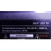 CV351M-B42 MANYA 38.5 LED TV