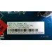 CV351M-B42 MANYA 38.5 LED TV